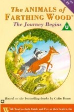 Watch The Animals of Farthing Wood 0123movies